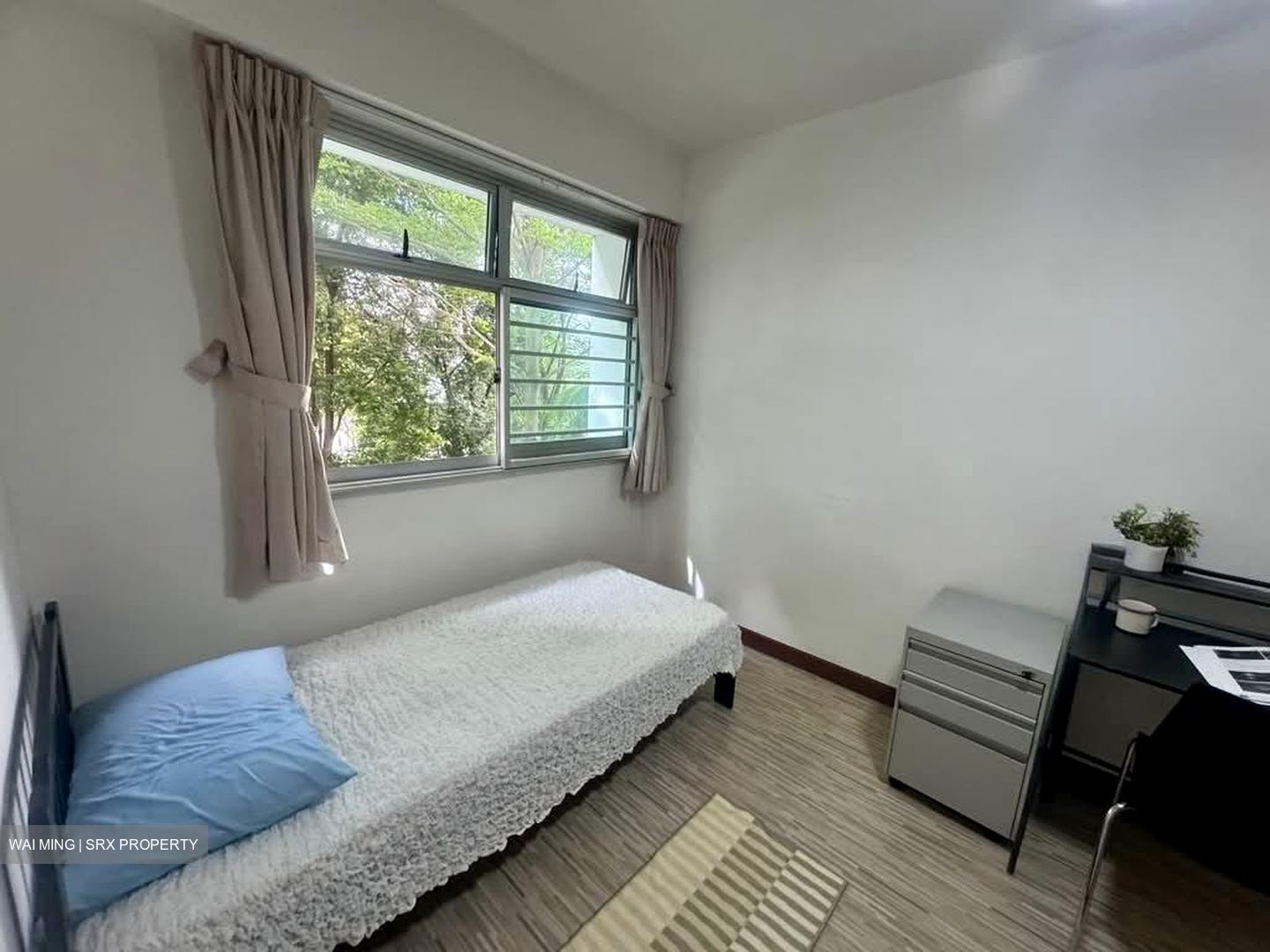 Blk 18D Buona Vista Court (Queenstown), HDB 4 Rooms #534251771